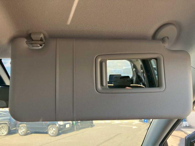 シエンタ Ｇ　社外ナビ　ワンセグ　ＤＶＤ再生　Ｂカメラ　ドラレコ　ＥＴＣ　Ｔｏｙｏｔａ　Ｓａｆｅｔｙ　ｓｅｎｓｅ　両側電動スライド　オートライト　ＵＳＢ充電　ステアスイッチ　シートリフター　ＩＳＯＦＩＸ　４ＷＤ（35枚目）