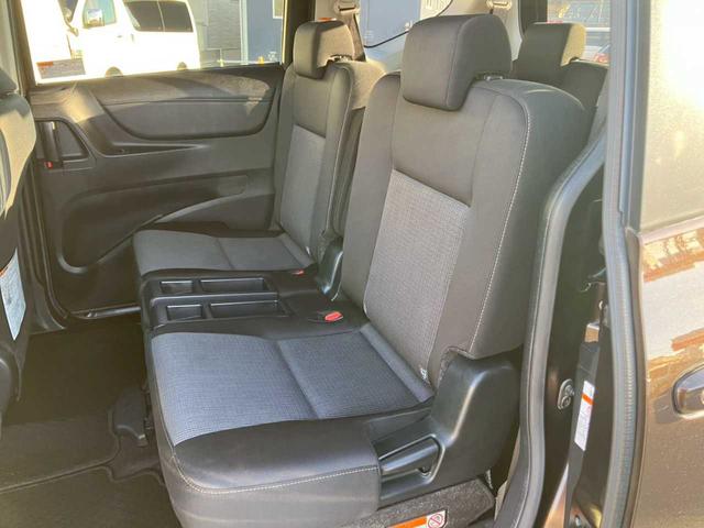 シエンタ Ｇ　社外ナビ　ワンセグ　ＤＶＤ再生　Ｂカメラ　ドラレコ　ＥＴＣ　Ｔｏｙｏｔａ　Ｓａｆｅｔｙ　ｓｅｎｓｅ　両側電動スライド　オートライト　ＵＳＢ充電　ステアスイッチ　シートリフター　ＩＳＯＦＩＸ　４ＷＤ（42枚目）