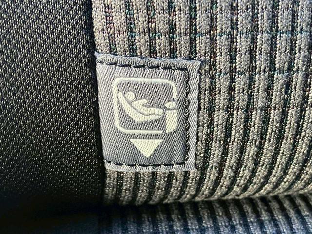 シエンタ Ｇ　社外ナビ　ワンセグ　ＤＶＤ再生　Ｂカメラ　ドラレコ　ＥＴＣ　Ｔｏｙｏｔａ　Ｓａｆｅｔｙ　ｓｅｎｓｅ　両側電動スライド　オートライト　ＵＳＢ充電　ステアスイッチ　シートリフター　ＩＳＯＦＩＸ　４ＷＤ（45枚目）