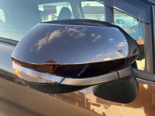 シエンタ Ｇ　社外ナビ　ワンセグ　ＤＶＤ再生　Ｂカメラ　ドラレコ　ＥＴＣ　Ｔｏｙｏｔａ　Ｓａｆｅｔｙ　ｓｅｎｓｅ　両側電動スライド　オートライト　ＵＳＢ充電　ステアスイッチ　シートリフター　ＩＳＯＦＩＸ　４ＷＤ（57枚目）