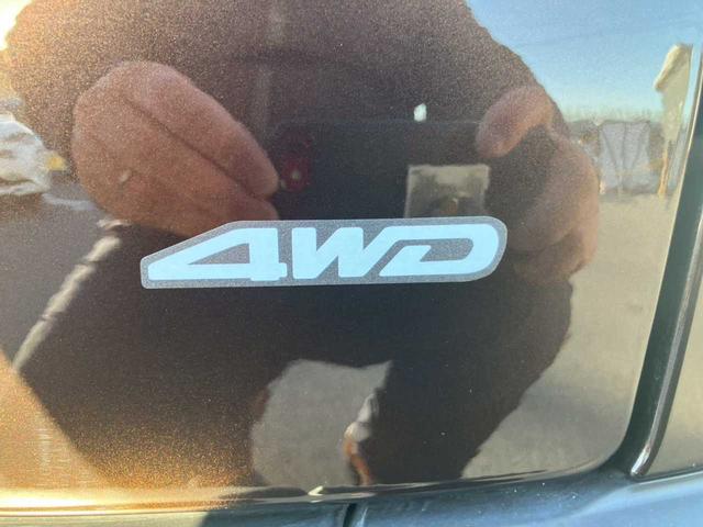 シエンタ Ｇ　社外ナビ　ワンセグ　ＤＶＤ再生　Ｂカメラ　ドラレコ　ＥＴＣ　Ｔｏｙｏｔａ　Ｓａｆｅｔｙ　ｓｅｎｓｅ　両側電動スライド　オートライト　ＵＳＢ充電　ステアスイッチ　シートリフター　ＩＳＯＦＩＸ　４ＷＤ（58枚目）