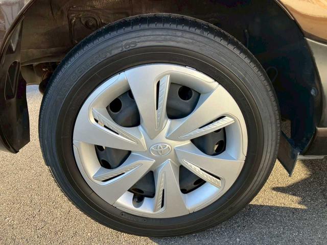 シエンタ Ｇ　社外ナビ　ワンセグ　ＤＶＤ再生　Ｂカメラ　ドラレコ　ＥＴＣ　Ｔｏｙｏｔａ　Ｓａｆｅｔｙ　ｓｅｎｓｅ　両側電動スライド　オートライト　ＵＳＢ充電　ステアスイッチ　シートリフター　ＩＳＯＦＩＸ　４ＷＤ（60枚目）