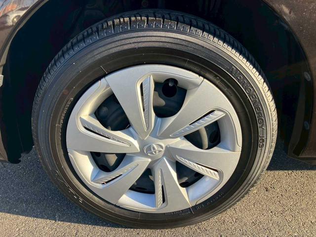 シエンタ Ｇ　社外ナビ　ワンセグ　ＤＶＤ再生　Ｂカメラ　ドラレコ　ＥＴＣ　Ｔｏｙｏｔａ　Ｓａｆｅｔｙ　ｓｅｎｓｅ　両側電動スライド　オートライト　ＵＳＢ充電　ステアスイッチ　シートリフター　ＩＳＯＦＩＸ　４ＷＤ（62枚目）