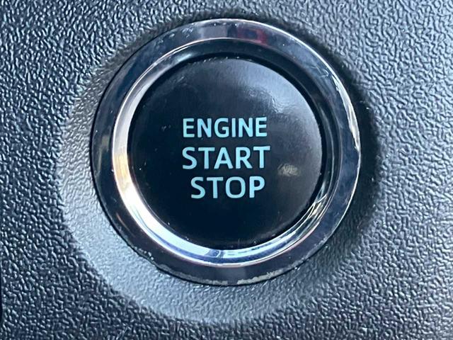 ハイエースバン スーパーＧＬ　ダークプライムＩＩ　純正ナビ　フルセグ　ＤＶＤ再生　Ｂｌｕｅｔｏｏｔｈ　全方位カメラ　ドラレコ　ＥＴＣ　両側電動スライド　ハーフレザー　Ｔｏｙｏｔａ　Ｓａｆｅｔｙ　ｓｅｎｓｅ　コンビハンドル　ＬＥＤライト　４ＷＤ（7枚目）