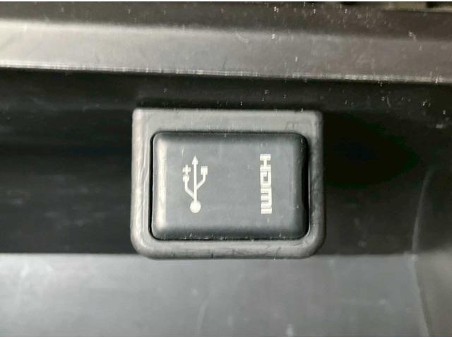 ハイエースバン スーパーＧＬ　ダークプライムＩＩ　純正ナビ　フルセグ　ＤＶＤ再生　Ｂｌｕｅｔｏｏｔｈ　全方位カメラ　ドラレコ　ＥＴＣ　両側電動スライド　ハーフレザー　Ｔｏｙｏｔａ　Ｓａｆｅｔｙ　ｓｅｎｓｅ　コンビハンドル　ＬＥＤライト　４ＷＤ（14枚目）