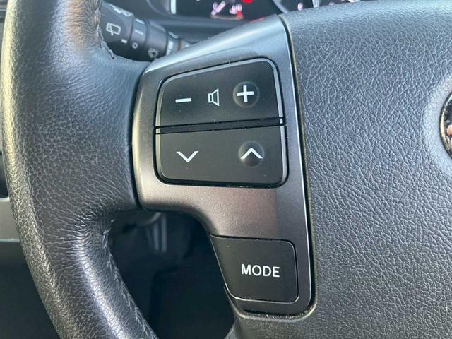 ハイエースバン スーパーＧＬ　ダークプライムＩＩ　純正ナビ　フルセグ　ＤＶＤ再生　Ｂｌｕｅｔｏｏｔｈ　全方位カメラ　ドラレコ　ＥＴＣ　両側電動スライド　ハーフレザー　Ｔｏｙｏｔａ　Ｓａｆｅｔｙ　ｓｅｎｓｅ　コンビハンドル　ＬＥＤライト　４ＷＤ（18枚目）