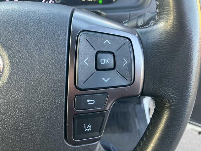 ハイエースバン スーパーＧＬ　ダークプライムＩＩ　純正ナビ　フルセグ　ＤＶＤ再生　Ｂｌｕｅｔｏｏｔｈ　全方位カメラ　ドラレコ　ＥＴＣ　両側電動スライド　ハーフレザー　Ｔｏｙｏｔａ　Ｓａｆｅｔｙ　ｓｅｎｓｅ　コンビハンドル　ＬＥＤライト　４ＷＤ（19枚目）