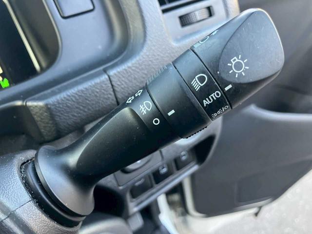 ハイエースバン スーパーＧＬ　ダークプライムＩＩ　純正ナビ　フルセグ　ＤＶＤ再生　Ｂｌｕｅｔｏｏｔｈ　全方位カメラ　ドラレコ　ＥＴＣ　両側電動スライド　ハーフレザー　Ｔｏｙｏｔａ　Ｓａｆｅｔｙ　ｓｅｎｓｅ　コンビハンドル　ＬＥＤライト　４ＷＤ（21枚目）