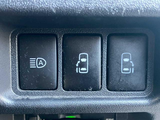 ハイエースバン スーパーＧＬ　ダークプライムＩＩ　純正ナビ　フルセグ　ＤＶＤ再生　Ｂｌｕｅｔｏｏｔｈ　全方位カメラ　ドラレコ　ＥＴＣ　両側電動スライド　ハーフレザー　Ｔｏｙｏｔａ　Ｓａｆｅｔｙ　ｓｅｎｓｅ　コンビハンドル　ＬＥＤライト　４ＷＤ（22枚目）