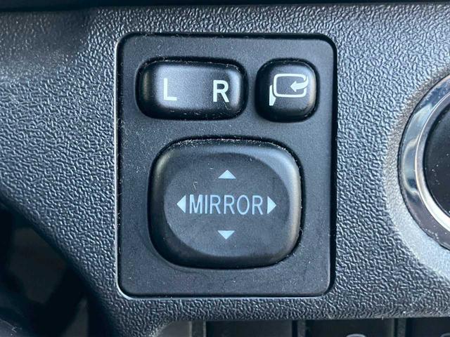 ハイエースバン スーパーＧＬ　ダークプライムＩＩ　純正ナビ　フルセグ　ＤＶＤ再生　Ｂｌｕｅｔｏｏｔｈ　全方位カメラ　ドラレコ　ＥＴＣ　両側電動スライド　ハーフレザー　Ｔｏｙｏｔａ　Ｓａｆｅｔｙ　ｓｅｎｓｅ　コンビハンドル　ＬＥＤライト　４ＷＤ（24枚目）