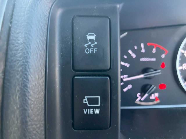 ハイエースバン スーパーＧＬ　ダークプライムＩＩ　純正ナビ　フルセグ　ＤＶＤ再生　Ｂｌｕｅｔｏｏｔｈ　全方位カメラ　ドラレコ　ＥＴＣ　両側電動スライド　ハーフレザー　Ｔｏｙｏｔａ　Ｓａｆｅｔｙ　ｓｅｎｓｅ　コンビハンドル　ＬＥＤライト　４ＷＤ（25枚目）