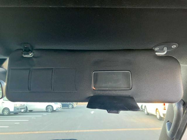 ハイエースバン スーパーＧＬ　ダークプライムＩＩ　純正ナビ　フルセグ　ＤＶＤ再生　Ｂｌｕｅｔｏｏｔｈ　全方位カメラ　ドラレコ　ＥＴＣ　両側電動スライド　ハーフレザー　Ｔｏｙｏｔａ　Ｓａｆｅｔｙ　ｓｅｎｓｅ　コンビハンドル　ＬＥＤライト　４ＷＤ（37枚目）