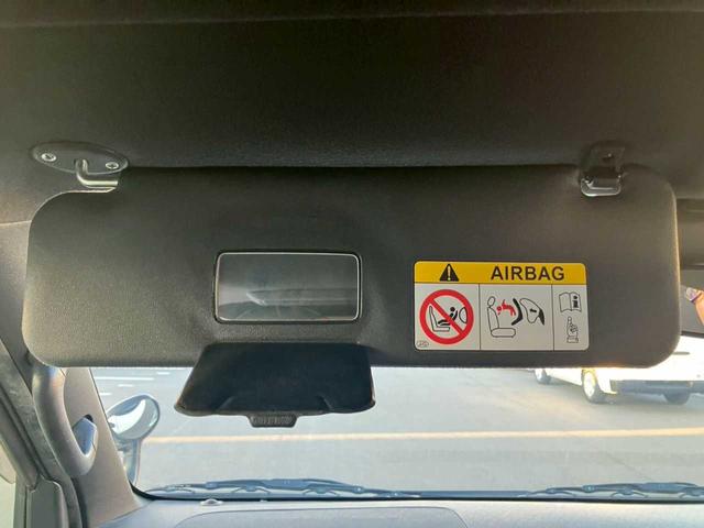 ハイエースバン スーパーＧＬ　ダークプライムＩＩ　純正ナビ　フルセグ　ＤＶＤ再生　Ｂｌｕｅｔｏｏｔｈ　全方位カメラ　ドラレコ　ＥＴＣ　両側電動スライド　ハーフレザー　Ｔｏｙｏｔａ　Ｓａｆｅｔｙ　ｓｅｎｓｅ　コンビハンドル　ＬＥＤライト　４ＷＤ（38枚目）