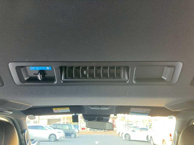 ハイエースバン スーパーＧＬ　ダークプライムＩＩ　純正ナビ　フルセグ　ＤＶＤ再生　Ｂｌｕｅｔｏｏｔｈ　全方位カメラ　ドラレコ　ＥＴＣ　両側電動スライド　ハーフレザー　Ｔｏｙｏｔａ　Ｓａｆｅｔｙ　ｓｅｎｓｅ　コンビハンドル　ＬＥＤライト　４ＷＤ（45枚目）