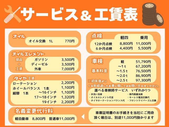 ハイエースバン スーパーＧＬ　ダークプライムＩＩ　純正ナビ　フルセグ　ＤＶＤ再生　Ｂｌｕｅｔｏｏｔｈ　全方位カメラ　ドラレコ　ＥＴＣ　両側電動スライド　ハーフレザー　Ｔｏｙｏｔａ　Ｓａｆｅｔｙ　ｓｅｎｓｅ　コンビハンドル　ＬＥＤライト　４ＷＤ（60枚目）