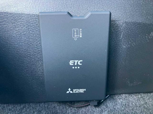 MITSUBISHI LANCER GSR EVOLUTION VIII