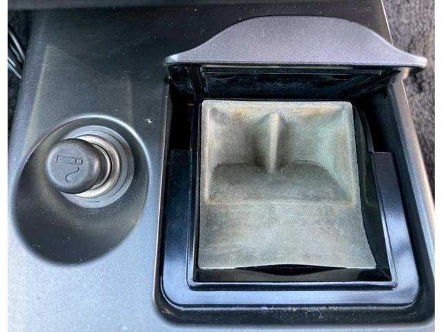 MITSUBISHI LANCER GSR EVOLUTION VIII