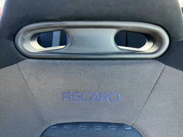 MITSUBISHI LANCER GSR EVOLUTION VIII