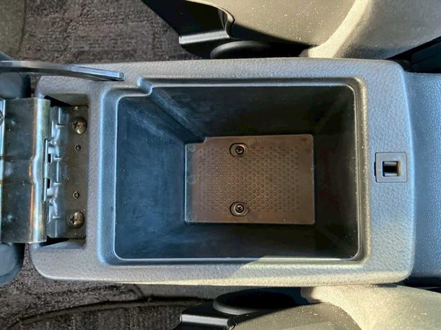 MITSUBISHI LANCER GSR EVOLUTION VIII