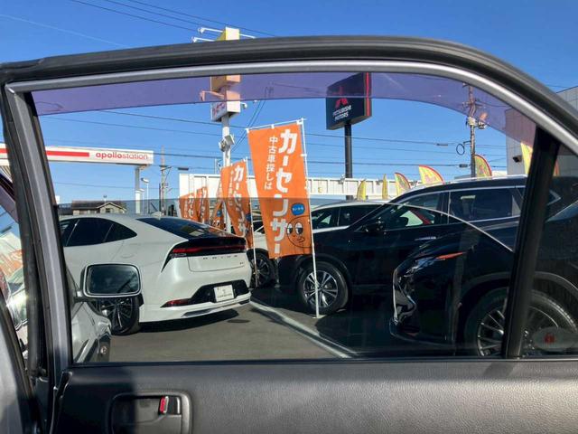 MITSUBISHI LANCER GSR EVOLUTION VIII