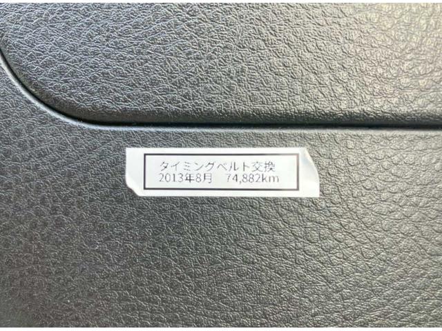 MITSUBISHI LANCER GSR EVOLUTION VIII