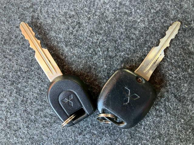 MITSUBISHI LANCER GSR EVOLUTION VIII