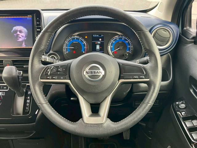 ���x�����z��K�����m�F���������B���O�̂��q�l�͂��x�����z�ɗ�����⌧�O�o�^�萔�����K�v�ƂȂ�܂��B�[�ԕ��@���ő傫�����z���ς��܂��̂ŁA���C�y�ɂ��⍇�����������B