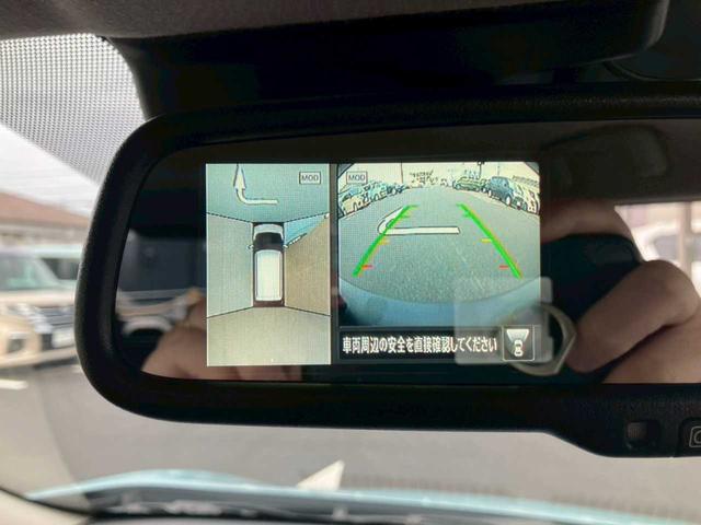 �[�Ԃ͂����������N���[�j���O�ς݁����v�]�ɉ����ă{�f�B�[�R�[�e�B���O������܂����{�f�B�̉��͍X�ɑh��܂����A�ׂ��������ڗ����Ȃ��Ȃ�܂���{�H��̃����e�i���X�����􂢂łn�j�ł���