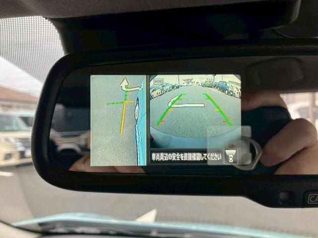 �i�r�Q�[�V������d�s�b�A�ŋߕK���i�ɂȂ����h���C�u���R�[�_�[���A���D�݂̕��i�������t���������܂����J�[���C�t�����[�������܂��傤��