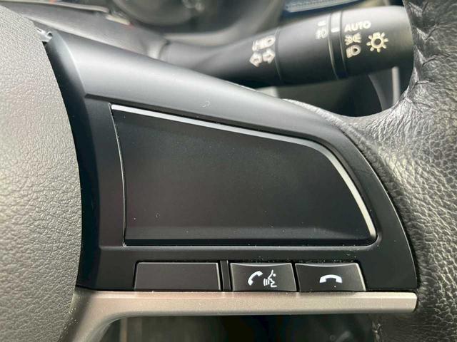 ���k�̃^�C�~���O�ɂ���đ��̂��q�l�ɔ���Ă��܂������������܂��B�����X�̍ۂ͎��O�ɂ��A�����������܂�����A�����ɂ������������܂������d�b�͂O�P�Q�O�|�X�R�O�|�Q�R�Q��