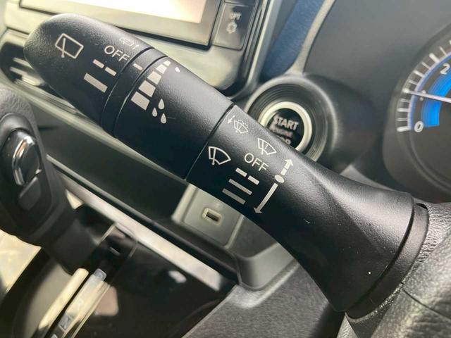 ���X�ł͎����ԕی�����舵���Ă���܂����i�`�e���[�h�T�[�r�X�t���ŉ��o�����S��ڂ����̓X�^�b�t�܂ł��q�˂����������܂��͂����X���������A����Č��ĐG���Ă݂ĉ������􂨓d�b�͂O�P�Q�O�|�X�R�O�|�Q�R�Q��