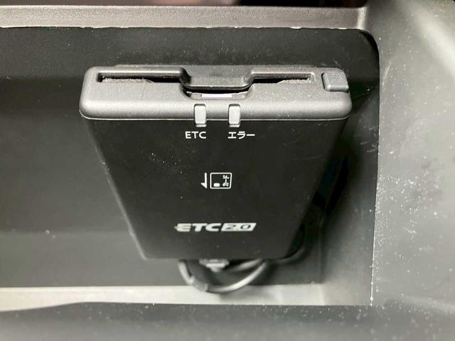 �����̈��S�B�J�[�Z�u���q�~�����X�@���V�P�O�|�O�W�O�R�@���R���q�~�s�����P�R�V�T�|�R�@�s�d�k�O�P�Q�O�|�X�R�O�|�Q�R�Q