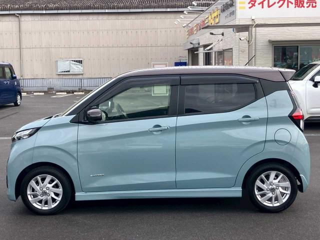 �����̈��S�B�J�[�Z�u���q�~�����X�@���V�P�O�|�O�W�O�R�@���R���q�~�s�����P�R�V�T�|�R�@�s�d�k�O�P�Q�O�|�X�R�O�|�Q�R�Q