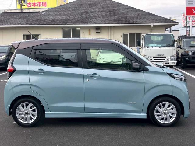 ���_����̔��z�𓖓����ɑO�������܂�����������܂����_����̔��z�𓖓����ɑO��������錾���o�����Ă��������Ă��܂��B�J�[�Z�u���q�~�����X�@���R���q�~�s�����P�R�V�T�|�R�@�s�d�k�O�P�Q�O�|�X�R�O�|�Q�R�Q