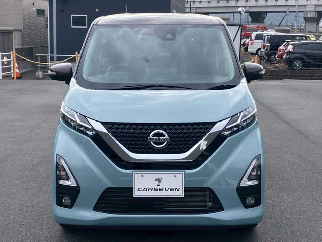 �����Ȃ�ꍇ�ł����_���̌��z�͈�؂��܂��񂨋q�l�ւ̂��񑩂Ƃ��āA�z�[���y�[�W�ł��錾���o�����Ă��������Ă��܂��B�J�[�Z�u���q�~�����X�@���R���q�~�s�����P�R�V�T�|�R�@�s�d�k�O�P�Q�O�|�X�R�O�|�Q�R�Q