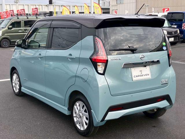 ���蔃�������I�J�[�Z�u���q�~�����X�@���V�P�O�|�O�W�O�R�@���R���q�~�s�����P�R�V�T�|�R�@�s�d�k�O�P�Q�O�|�X�R�O�|�Q�R�Q