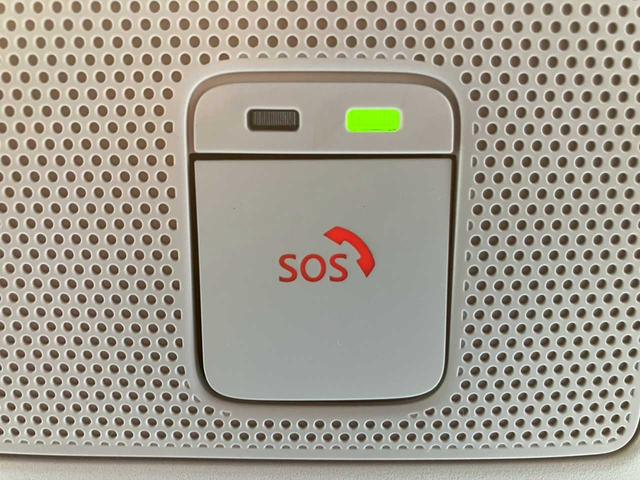 �����̈��S�B�J�[�Z�u���q�~�����X�@���V�P�O�|�O�W�O�R�@���R���q�~�s�����P�R�V�T�|�R�@�s�d�k�O�P�Q�O�|�X�R�O�|�Q�R�Q