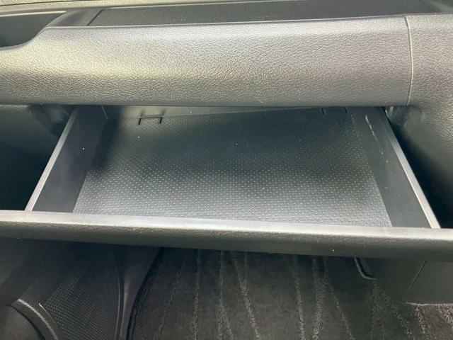 �����Ȃ�ꍇ�ł����_���̌��z�͈�؂��܂��񂨋q�l�ւ̂��񑩂Ƃ��āA�z�[���y�[�W�ł��錾���o�����Ă��������Ă��܂��B�J�[�Z�u���q�~�����X�@���R���q�~�s�����P�R�V�T�|�R�@�s�d�k�O�P�Q�O�|�X�R�O�|�Q�R�Q