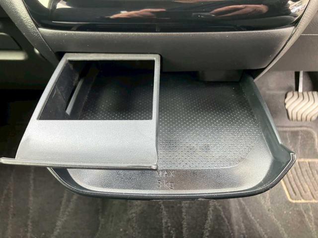 �����̈��S�B�J�[�Z�u���q�~�����X�@���V�P�O�|�O�W�O�R�@���R���q�~�s�����P�R�V�T�|�R�@�s�d�k�O�P�Q�O�|�X�R�O�|�Q�R�Q