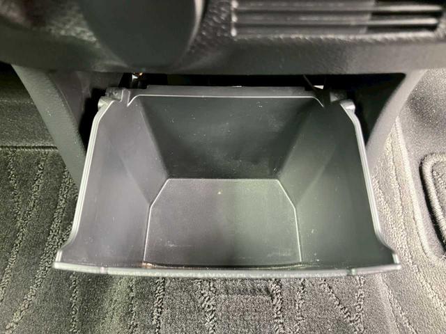 ���蔃�������I�J�[�Z�u���q�~�����X�@���V�P�O�|�O�W�O�R�@���R���q�~�s�����P�R�V�T�|�R�@�s�d�k�O�P�Q�O�|�X�R�O�|�Q�R�Q