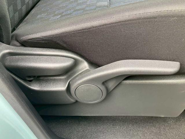 �����̈��S�B�J�[�Z�u���q�~�����X�@���V�P�O�|�O�W�O�R�@���R���q�~�s�����P�R�V�T�|�R�@�s�d�k�O�P�Q�O�|�X�R�O�|�Q�R�Q