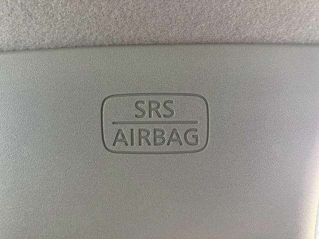 �����Ȃ�ꍇ�ł����_���̌��z�͈�؂��܂��񂨋q�l�ւ̂��񑩂Ƃ��āA�z�[���y�[�W�ł��錾���o�����Ă��������Ă��܂��B�J�[�Z�u���q�~�����X�@���R���q�~�s�����P�R�V�T�|�R�@�s�d�k�O�P�Q�O�|�X�R�O�|�Q�R�Q