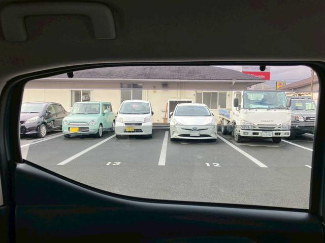 ���蔃�������I�J�[�Z�u���q�~�����X�@���V�P�O�|�O�W�O�R�@���R���q�~�s�����P�R�V�T�|�R�@�s�d�k�O�P�Q�O�|�X�R�O�|�Q�R�Q