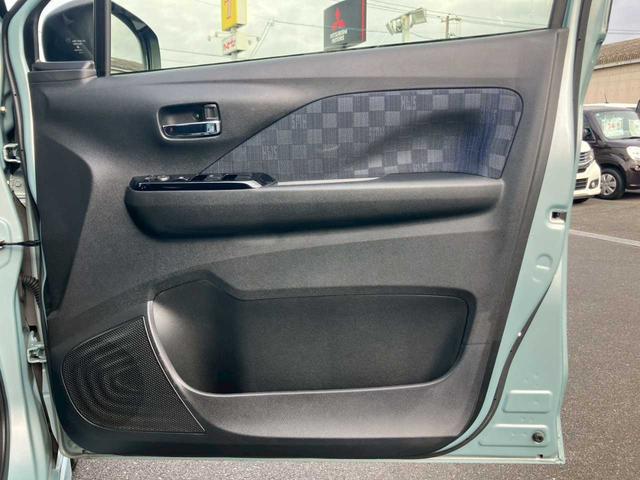 �����̈��S�B�J�[�Z�u���q�~�����X�@���V�P�O�|�O�W�O�R�@���R���q�~�s�����P�R�V�T�|�R�@�s�d�k�O�P�Q�O�|�X�R�O�|�Q�R�Q