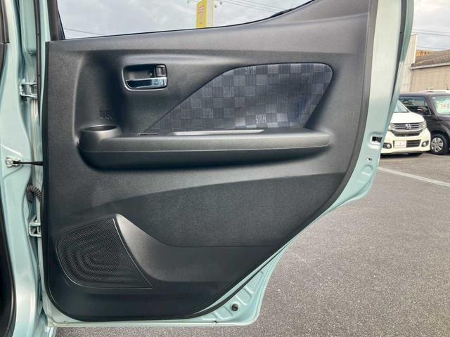 ���_����̔��z�𓖓����ɑO�������܂�����������܂����_����̔��z�𓖓����ɑO��������錾���o�����Ă��������Ă��܂��B�J�[�Z�u���q�~�����X�@���R���q�~�s�����P�R�V�T�|�R�@�s�d�k�O�P�Q�O�|�X�R�O�|�Q�R�Q