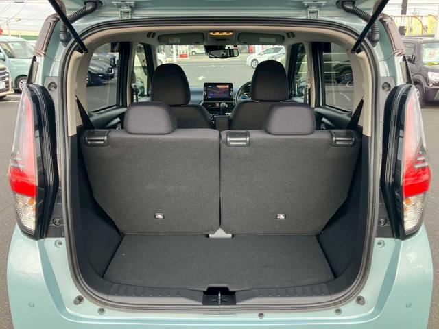 �����Ȃ�ꍇ�ł����_���̌��z�͈�؂��܂��񂨋q�l�ւ̂��񑩂Ƃ��āA�z�[���y�[�W�ł��錾���o�����Ă��������Ă��܂��B�J�[�Z�u���q�~�����X�@���R���q�~�s�����P�R�V�T�|�R�@�s�d�k�O�P�Q�O�|�X�R�O�|�Q�R�Q