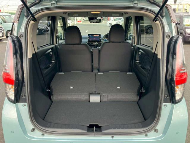 ����ԗ��͓��Ж��`�ɕύX�葱���������܂����̖��`�ύX�葱���̓J�[�Z�u�����ӔC�������A�ԗ��𕾎Ж��`�ɕύX�������܂��B�J�[�Z�u���q�~�����X�@���R���q�~�s�����P�R�V�T�|�R�@�s�d�k�O�P�Q�O�|�X�R�O�|�Q�R�Q