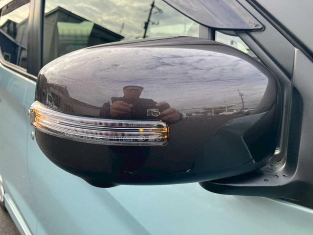 ���蔃�������I�J�[�Z�u���q�~�����X�@���V�P�O�|�O�W�O�R�@���R���q�~�s�����P�R�V�T�|�R�@�s�d�k�O�P�Q�O�|�X�R�O�|�Q�R�Q