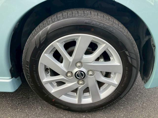 �����̈��S�B�J�[�Z�u���q�~�����X�@���V�P�O�|�O�W�O�R�@���R���q�~�s�����P�R�V�T�|�R�@�s�d�k�O�P�Q�O�|�X�R�O�|�Q�R�Q