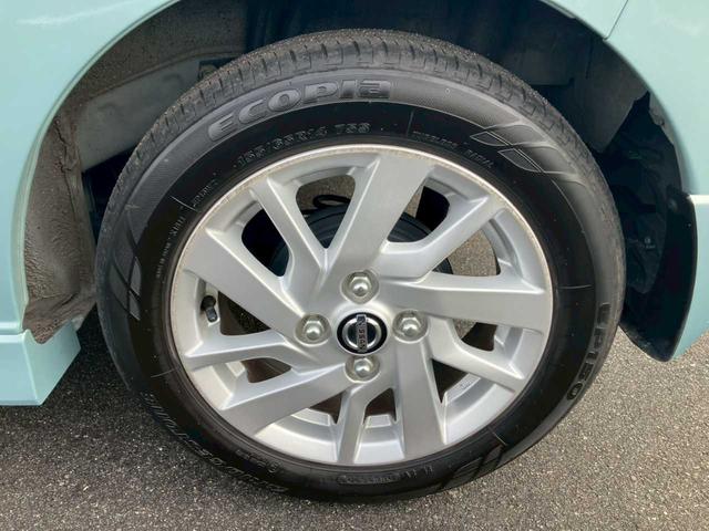 �����̈��S�B�J�[�Z�u���q�~�����X�@���V�P�O�|�O�W�O�R�@���R���q�~�s�����P�R�V�T�|�R�@�s�d�k�O�P�Q�O�|�X�R�O�|�Q�R�Q